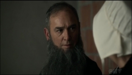 Alert Missing Persons Unit - Season 02 Episode 06